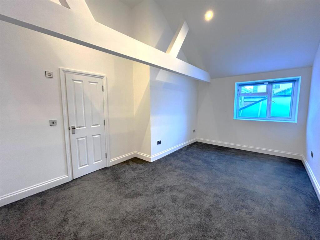 Additional property image - Room 3 Cheltenham Place, brighton