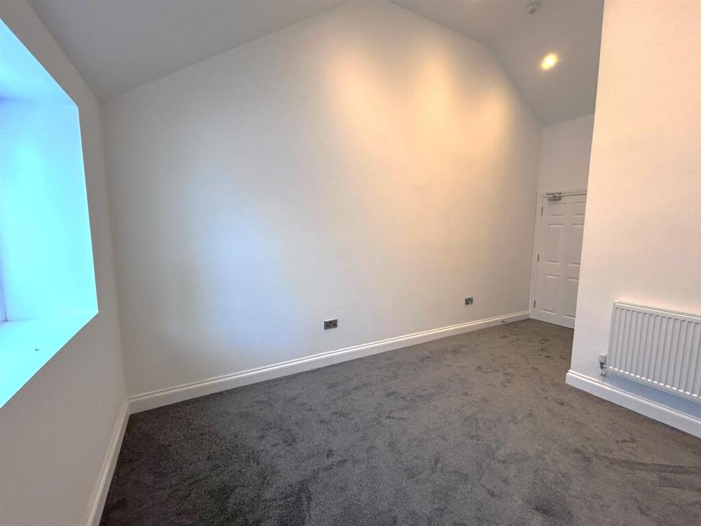 Additional property image - Room 4 Cheltenham Place, brighton