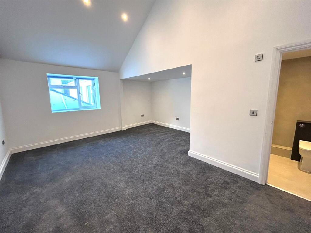Additional property image - Room 5 Cheltenham Place, brighton