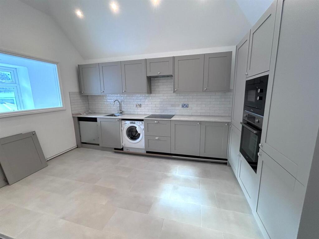 Additional property image - Room 5 Cheltenham Place, brighton