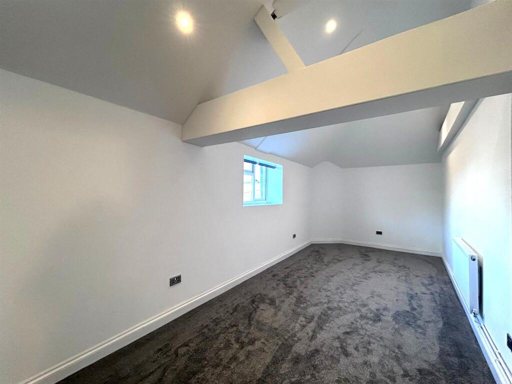 Additional property image - Room 5 Cheltenham Place, brighton