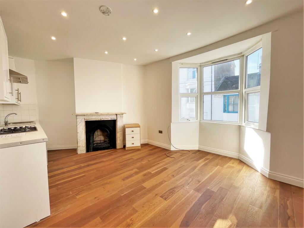 Main image of property: Islingword Road, Brighton