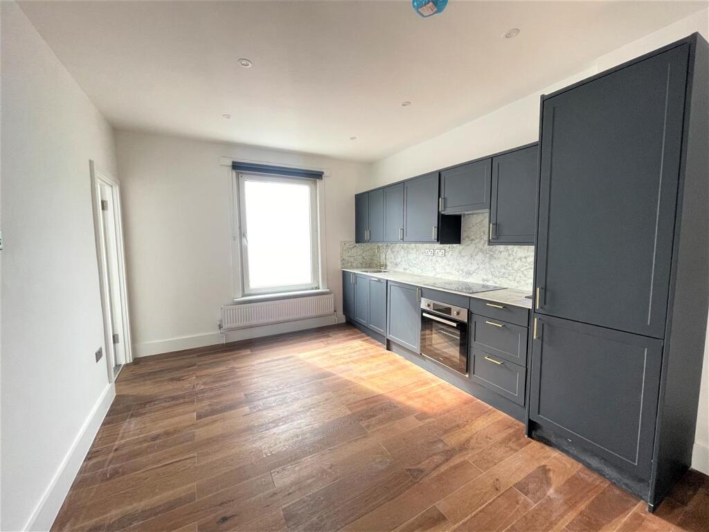 Main image of property: Islingword Road, Brighton