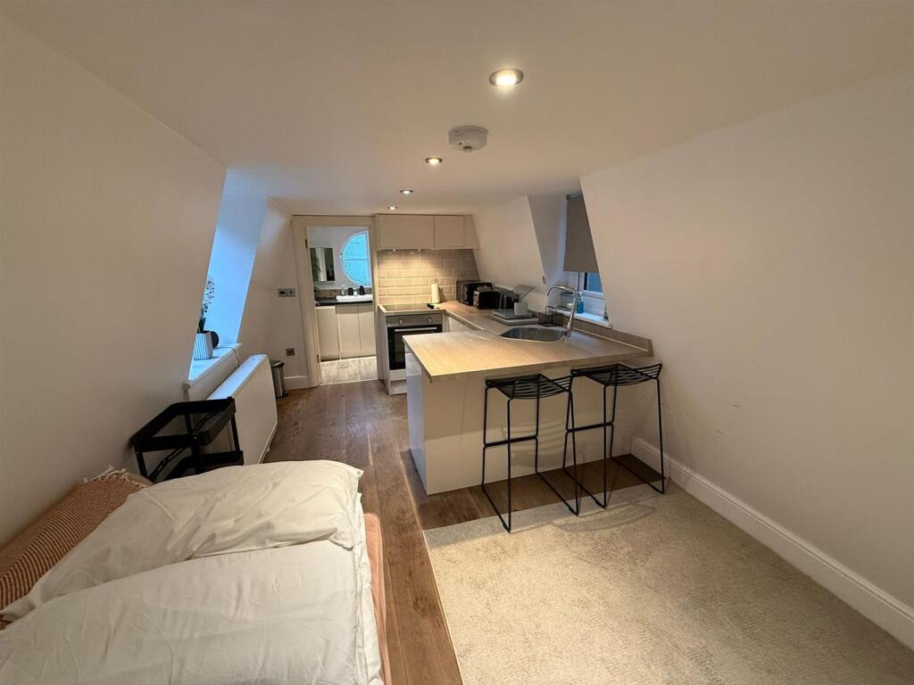 Main image of property: East Street, Brighton