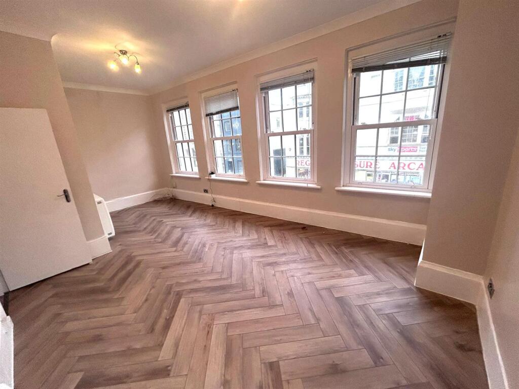 Main image of property: West Street, Brighton