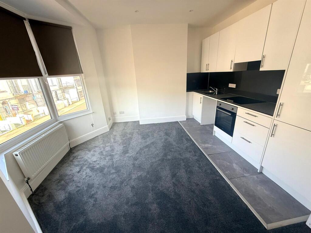 Main image of property: Viaduct Road, Brighton
