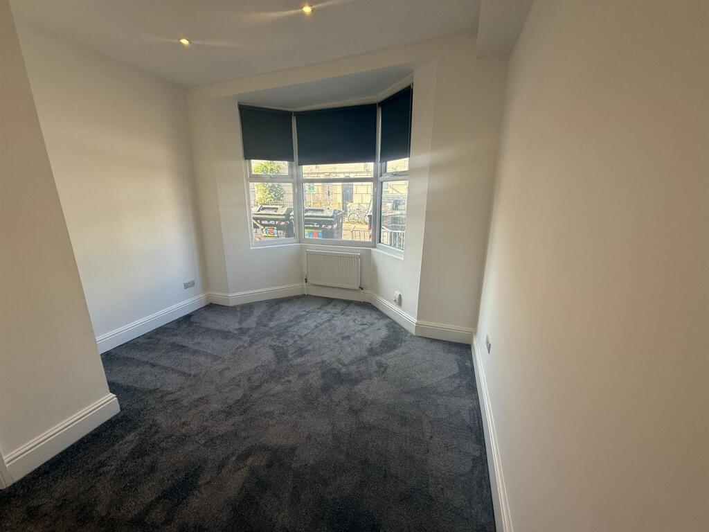 Main image of property: Viaduct Road, Brighton