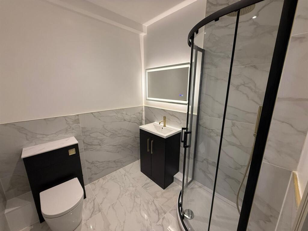 Main image of property: Studios, Davigdor Road, Hove