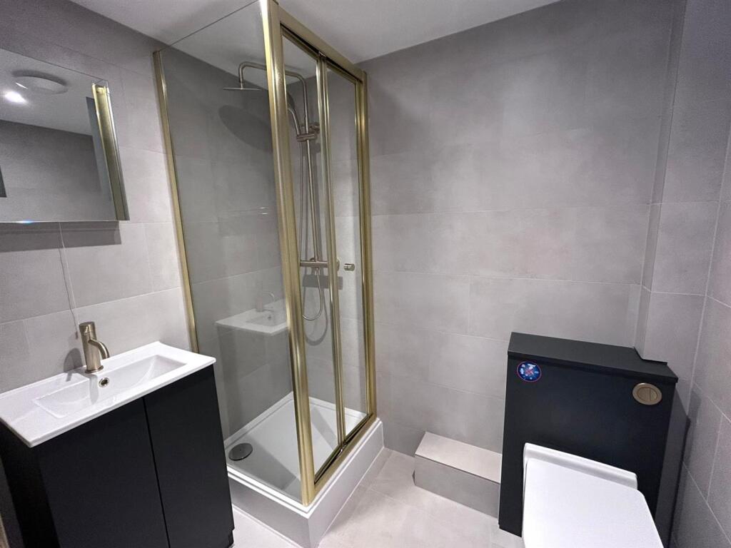 Main image of property: Room 5 Cheltenham Place, brighton