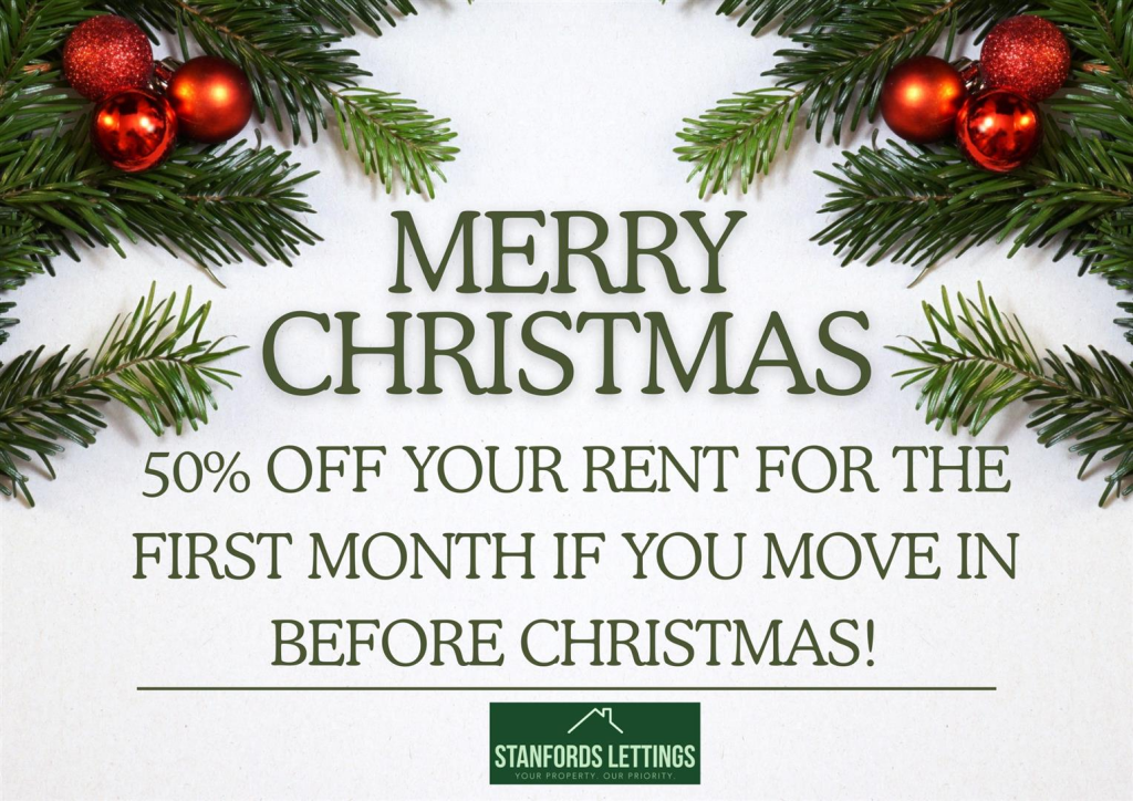 Main image of property: Ship Street, Brighton