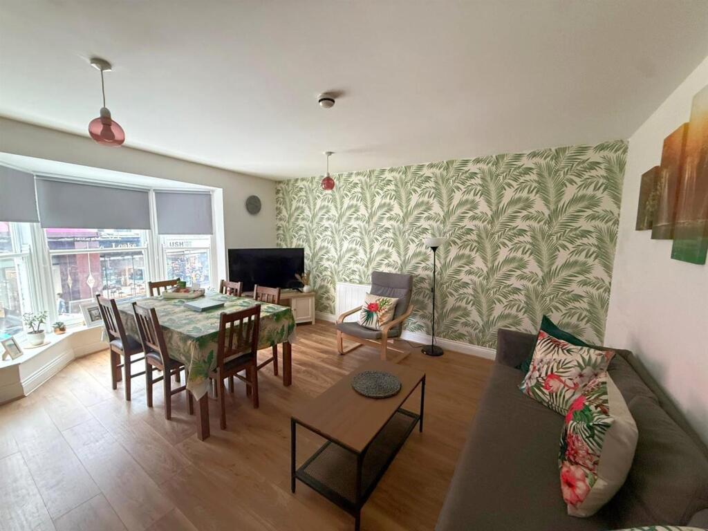 Main image of property: East Street, Brighton