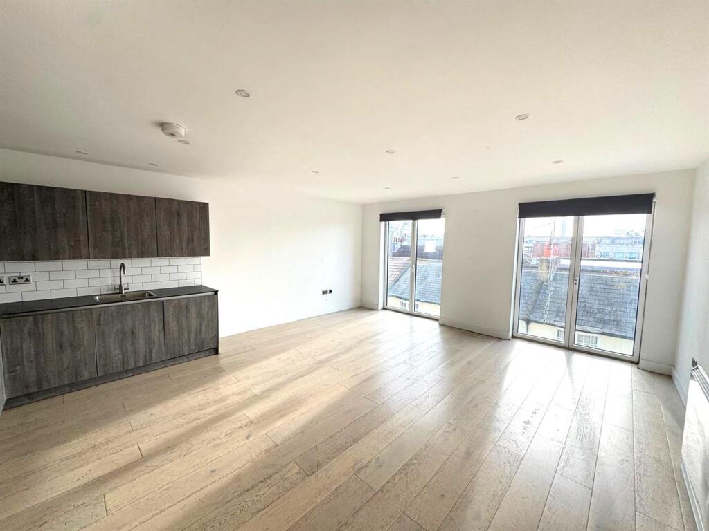 Main image of property: Western Road, Brighton