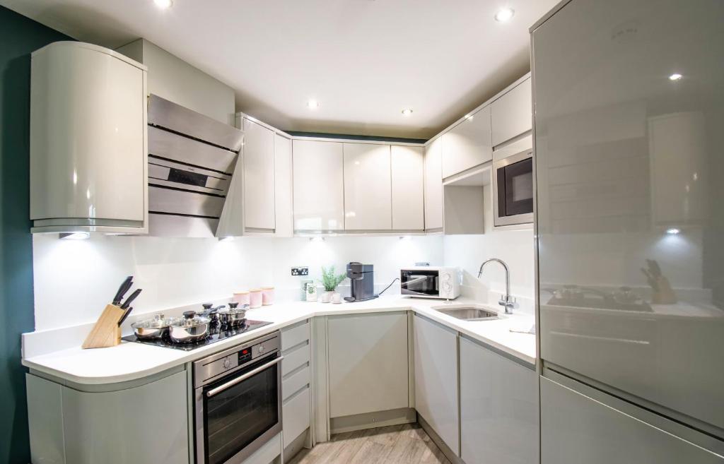 Main image of property: Bartholomew , Brighton