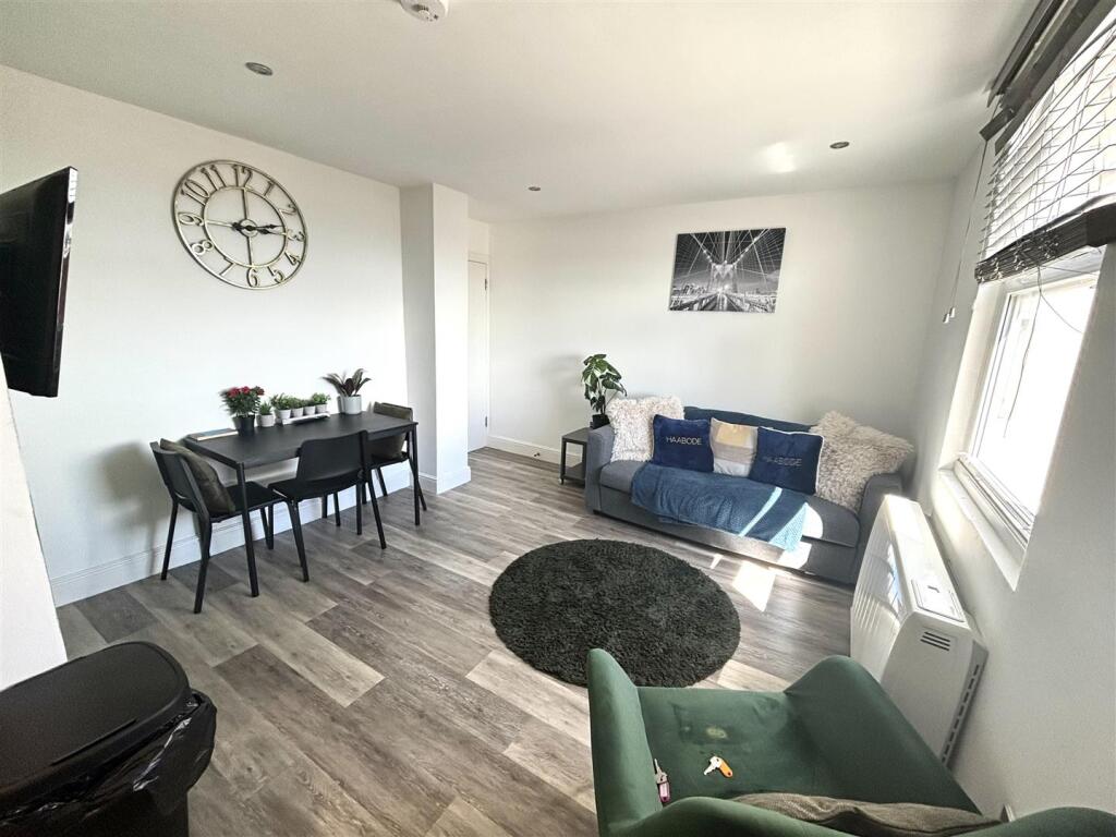 Main image of property: Windsor Court, Windsor Street