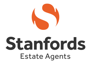 Stanfords Estates, Brightonbranch details