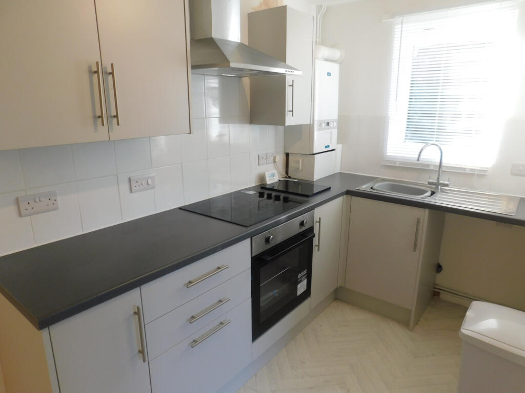 Main image of property: 10 Falcons Way, Shrewsbury, SY3 8ZE