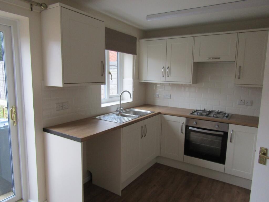 Main image of property: 35 Cresswell Court, Bowbrook, Shrewsbury, SY3 8SN