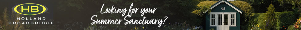 Get brand editions for Holland Broadbridge, Shrewsbury