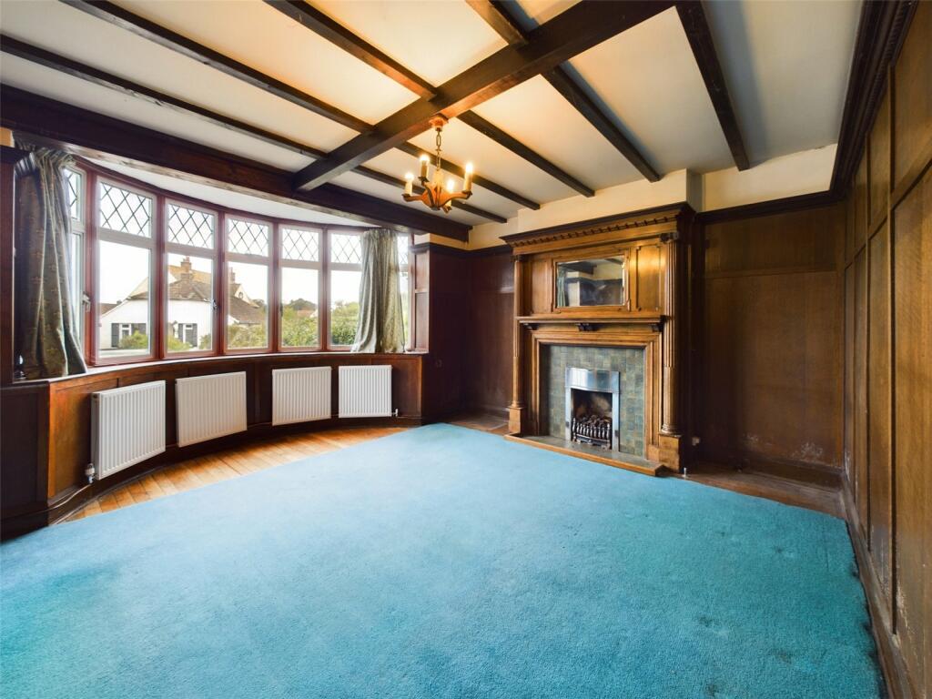 Additional property image - Uphill Road South, Uphill, Weston-Super-Mare, North Somerset, BS23