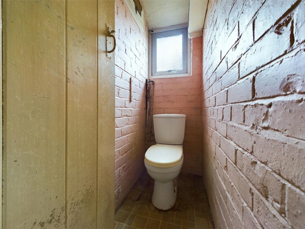 Additional property image - Uphill Road South, Uphill, Weston-Super-Mare, North Somerset, BS23