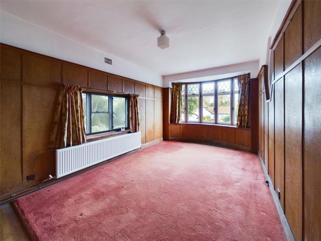 Additional property image - Uphill Road South, Uphill, Weston-Super-Mare, North Somerset, BS23
