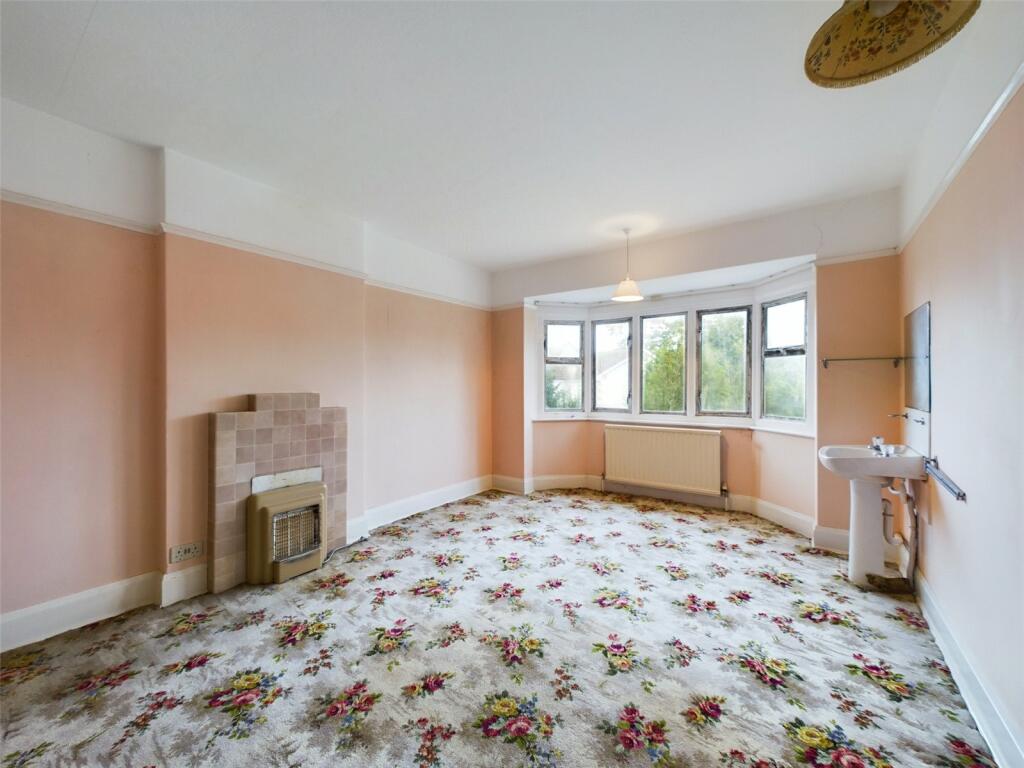 Additional property image - Uphill Road South, Uphill, Weston-Super-Mare, North Somerset, BS23