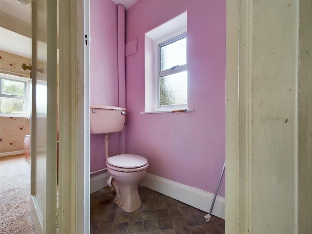 Additional property image - Uphill Road South, Uphill, Weston-Super-Mare, North Somerset, BS23