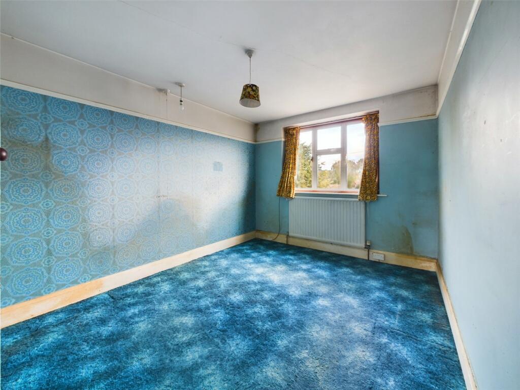 Additional property image - Uphill Road South, Uphill, Weston-Super-Mare, North Somerset, BS23