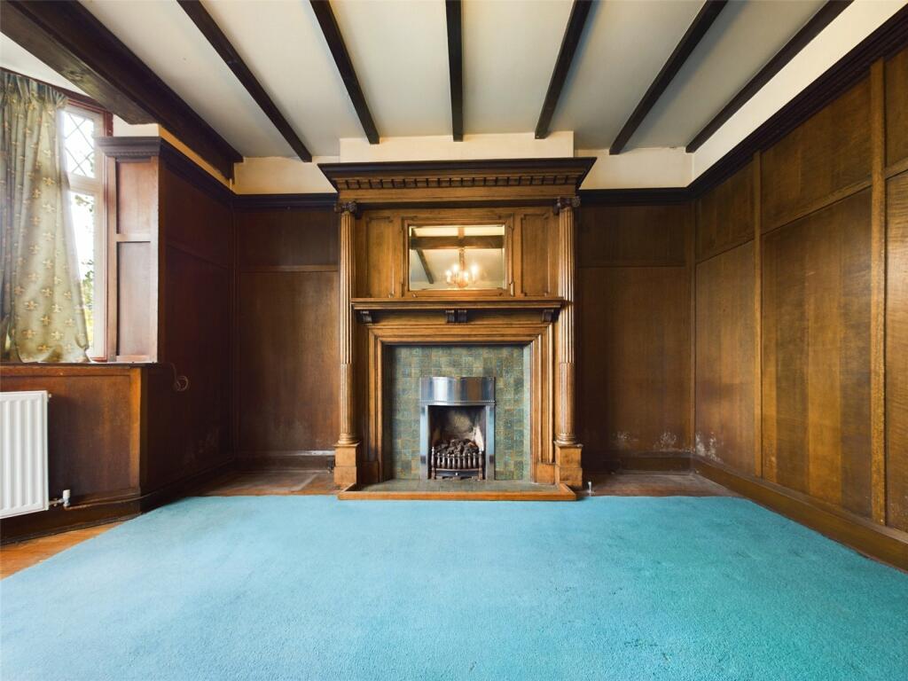 Additional property image - Uphill Road South, Uphill, Weston-Super-Mare, North Somerset, BS23