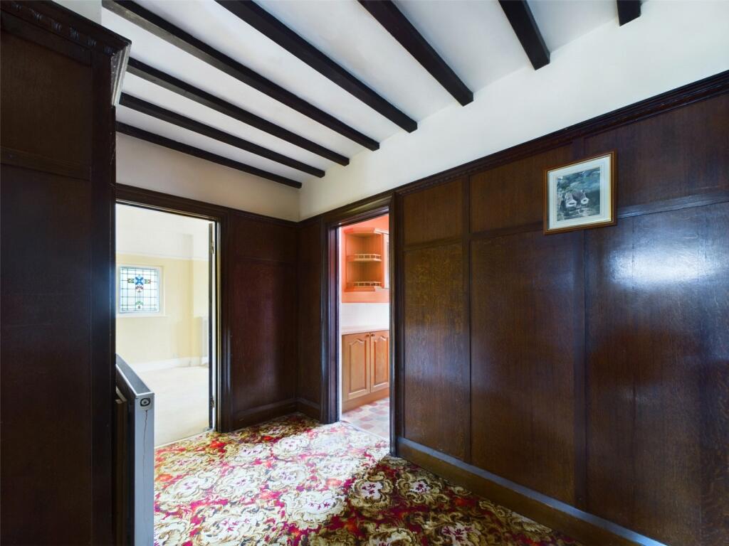 Additional property image - Uphill Road South, Uphill, Weston-Super-Mare, North Somerset, BS23
