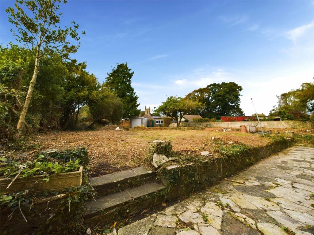 Additional property image - Uphill Road South, Uphill, Weston-Super-Mare, North Somerset, BS23