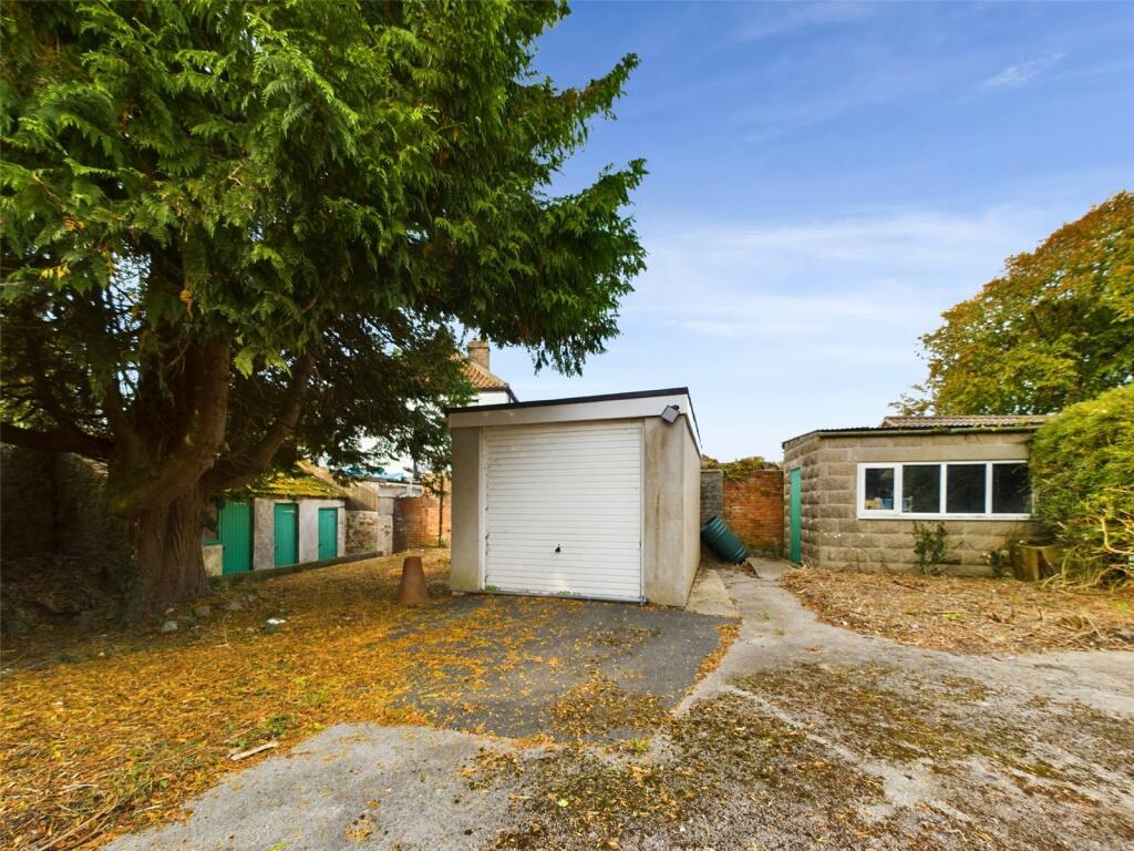 Additional property image - Uphill Road South, Uphill, Weston-Super-Mare, North Somerset, BS23