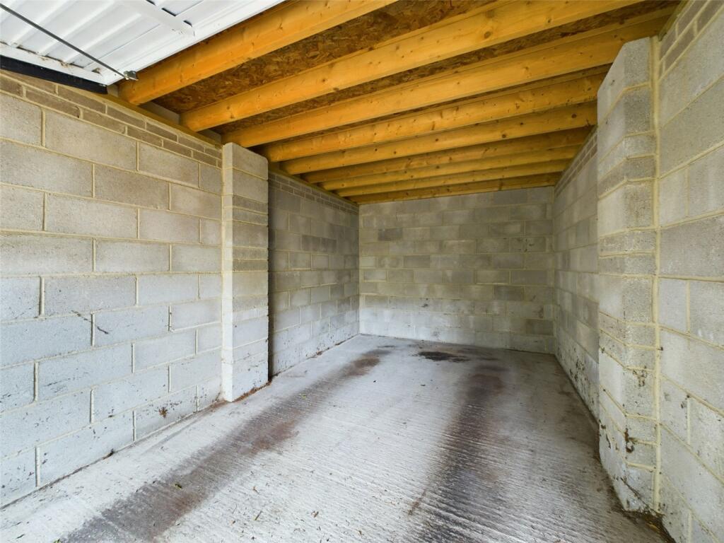 Additional property image - Uphill Road South, Uphill, Weston-Super-Mare, North Somerset, BS23