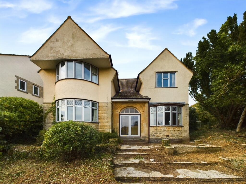 Additional property image - Uphill Road South, Uphill, Weston-Super-Mare, North Somerset, BS23