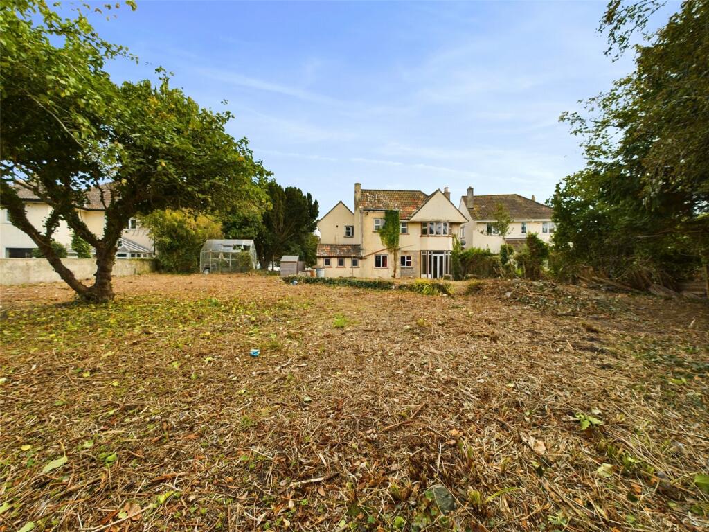 Additional property image - Uphill Road South, Uphill, Weston-Super-Mare, North Somerset, BS23