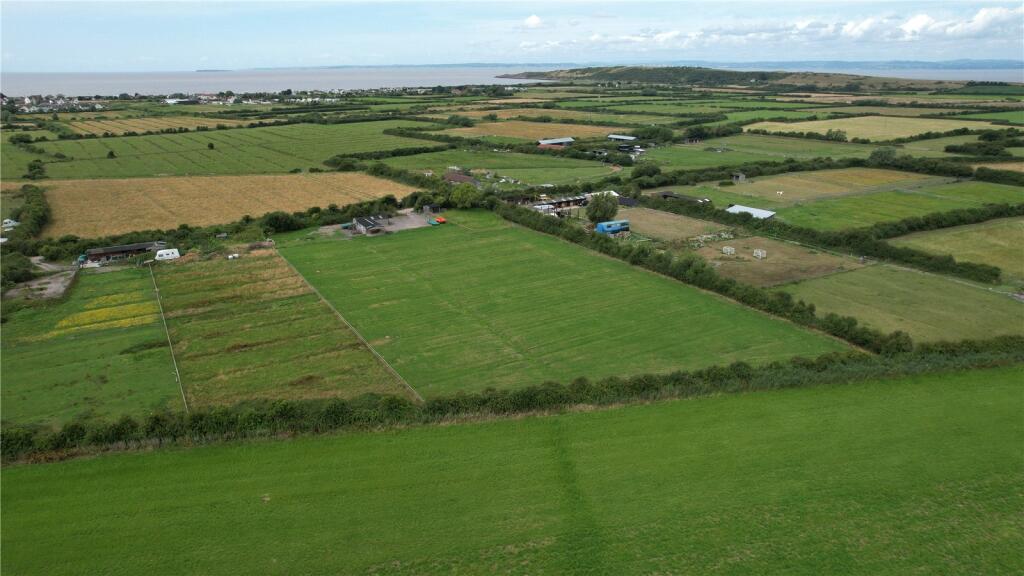Additional property image - Elmsley Lane, Kewstoke, Weston-Super-Mare, North Somerset, BS22