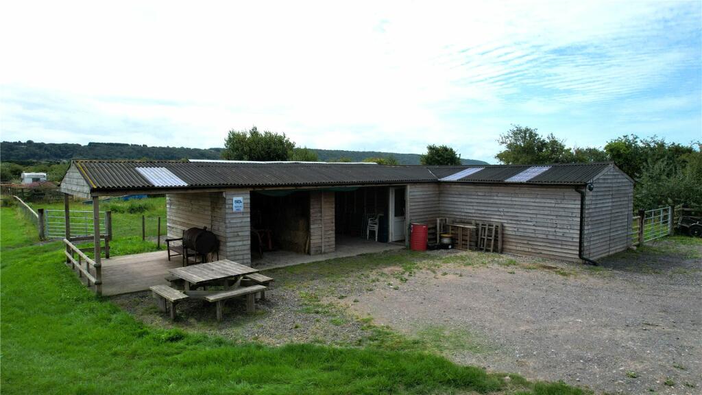 Additional property image - Elmsley Lane, Kewstoke, Weston-Super-Mare, North Somerset, BS22
