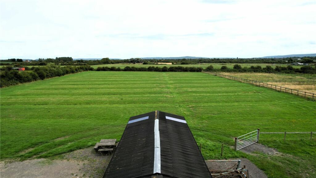Additional property image - Elmsley Lane, Kewstoke, Weston-Super-Mare, North Somerset, BS22