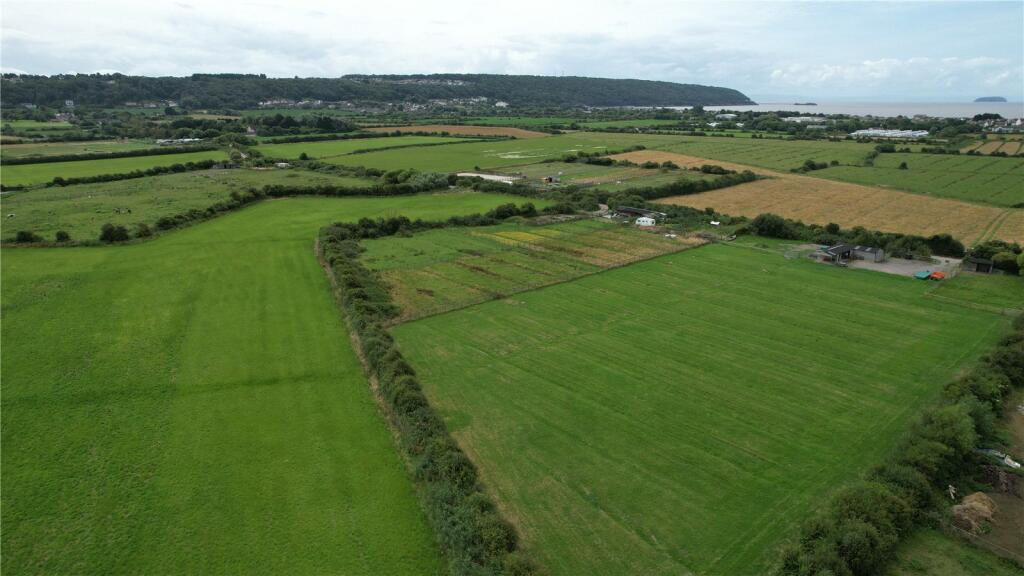 Additional property image - Elmsley Lane, Kewstoke, Weston-Super-Mare, North Somerset, BS22