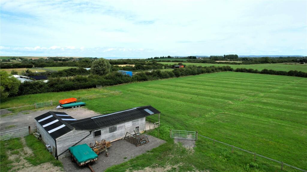 Additional property image - Elmsley Lane, Kewstoke, Weston-Super-Mare, North Somerset, BS22