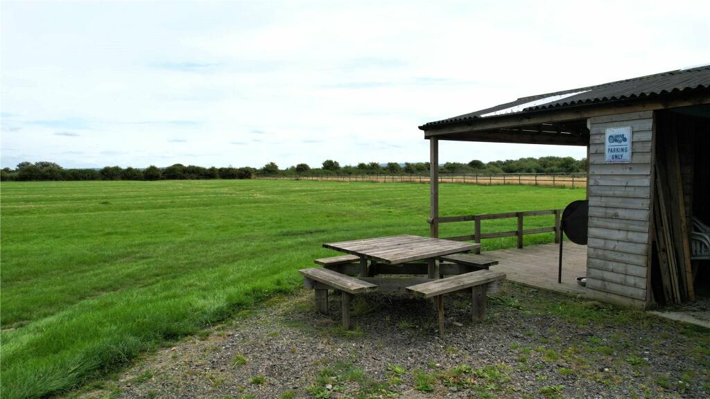 Additional property image - Elmsley Lane, Kewstoke, Weston-Super-Mare, North Somerset, BS22