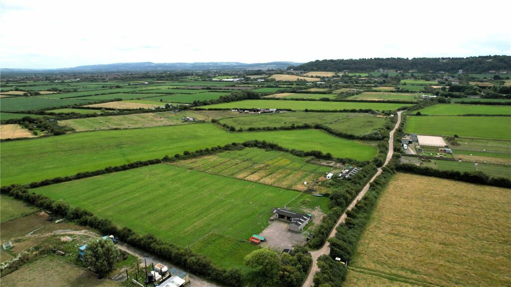Additional property image - Elmsley Lane, Kewstoke, Weston-Super-Mare, North Somerset, BS22