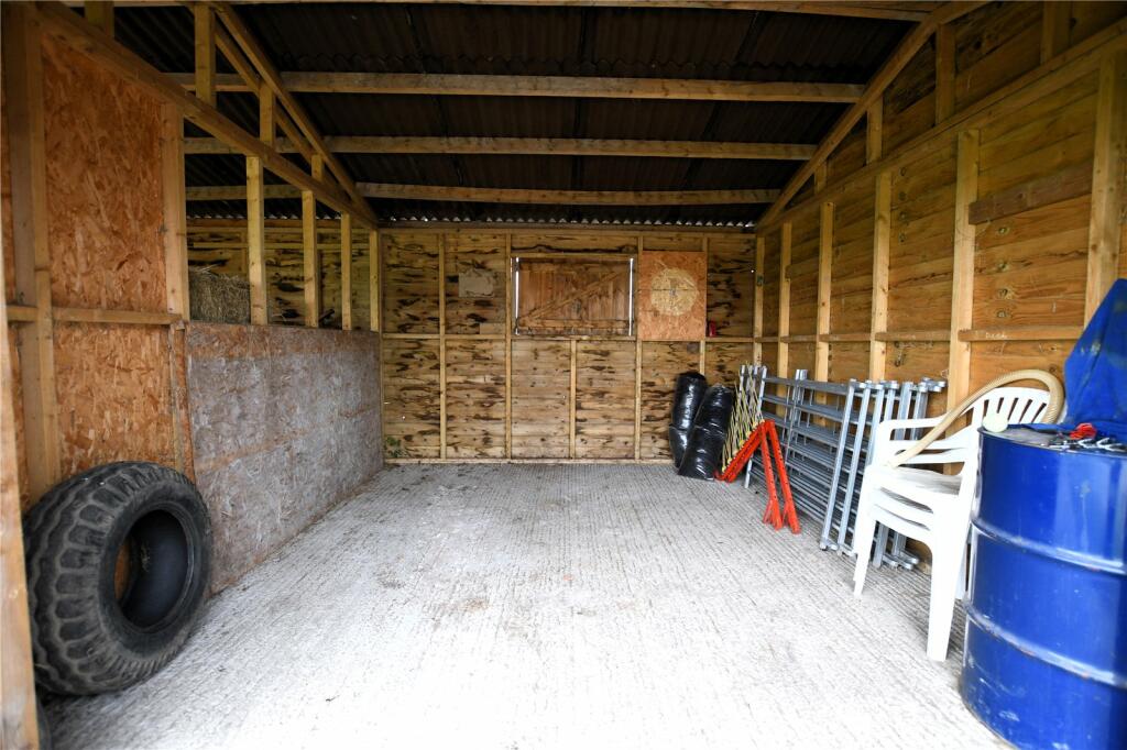 Additional property image - Elmsley Lane, Kewstoke, Weston-Super-Mare, North Somerset, BS22