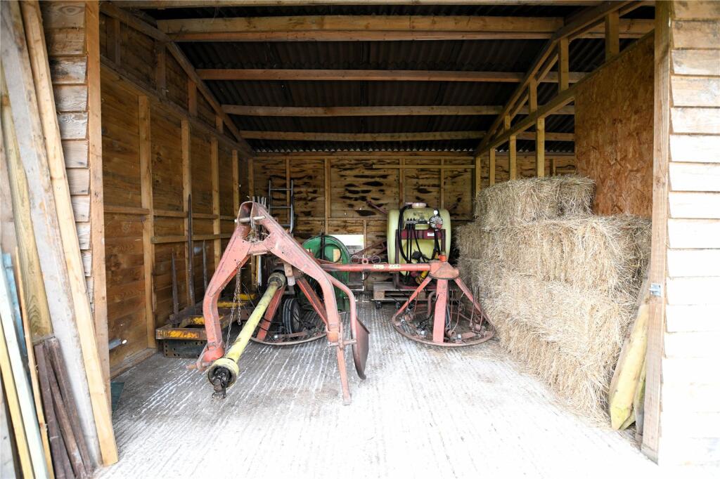 Additional property image - Elmsley Lane, Kewstoke, Weston-Super-Mare, North Somerset, BS22