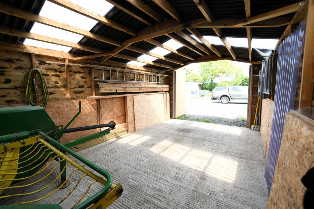 Additional property image - Elmsley Lane, Kewstoke, Weston-Super-Mare, North Somerset, BS22