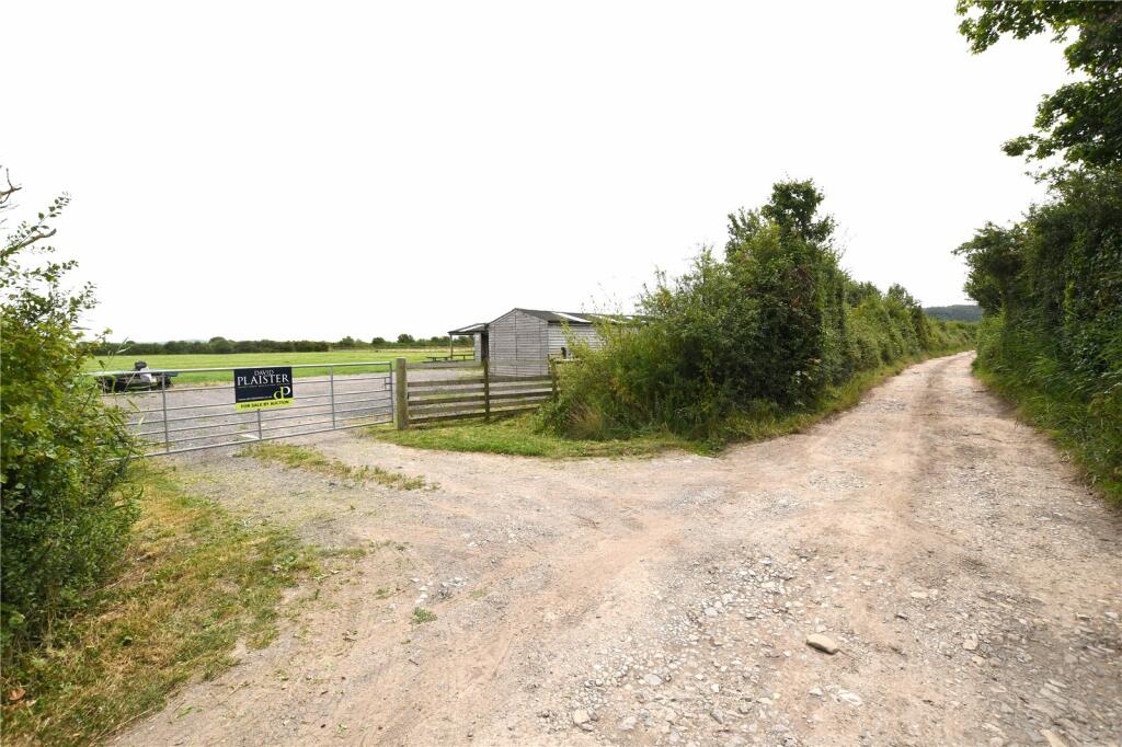 Additional property image - Elmsley Lane, Kewstoke, Weston-Super-Mare, North Somerset, BS22
