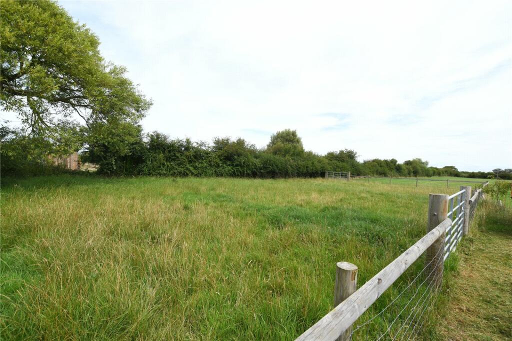 Additional property image - Elmsley Lane, Kewstoke, Weston-Super-Mare, North Somerset, BS22