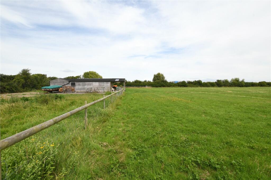 Additional property image - Elmsley Lane, Kewstoke, Weston-Super-Mare, North Somerset, BS22