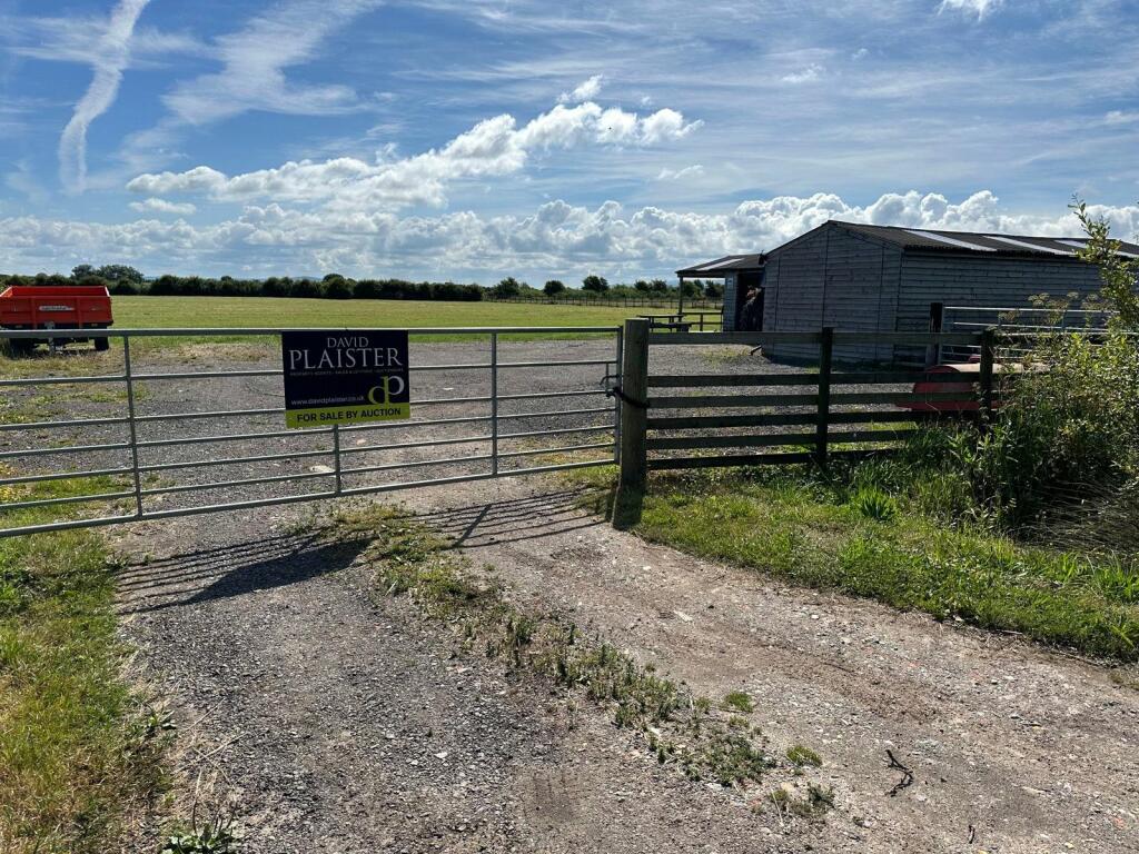 Additional property image - Elmsley Lane, Kewstoke, Weston-Super-Mare, North Somerset, BS22