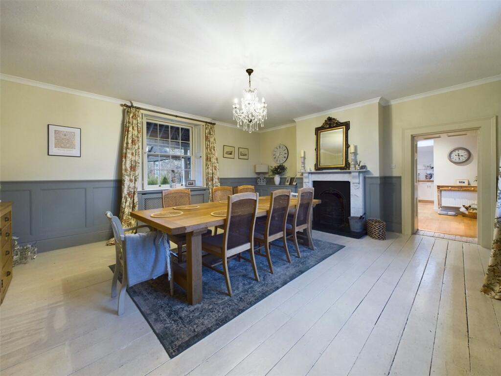 Additional property image - Kenn Street, Kenn, Clevedon, North Somerset, BS21